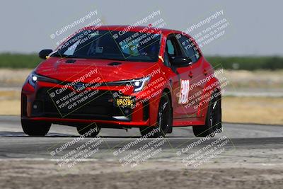 media/Jun-21-2025-Nasa (Sat) [[56b2c04f0e]]/HPDE 3  and  4/Session 1 (Sweeper)/